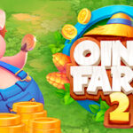 Oink Farm 2 Slot