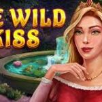 The Wild Kiss Slot