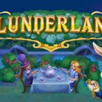 Plunderland Slots