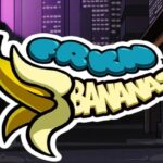 Unlock the Wild Thrills of FRKN Bananas Slot – Big Wins Await!