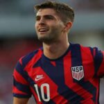 United States FC: The Rise of America’s Soccer Powerhouse