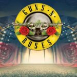 apps.4539.13510798887904360.f5f02f1c-0e4e-4112-8c27-1ee690414baf