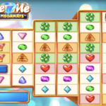 Dazzle-Me-Megaways-1024x489