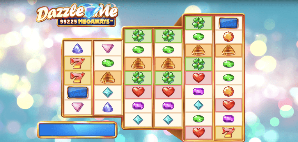 Dazzle-Me-Megaways-1024x489