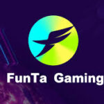 FunTa Gaming