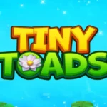 Tiny Toads Slot Review: Features & Winning Strategies