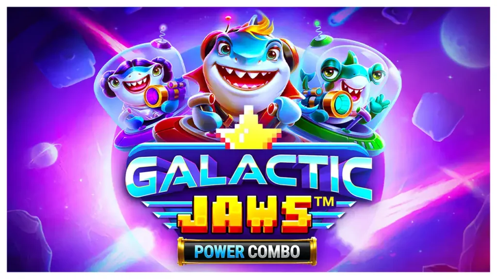 Galactic-Jaws-Power-Combo-slot-cover