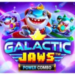 Galactic-Jaws-Power-Combo-slot-cover