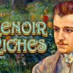 Renoir-Riches-Slot